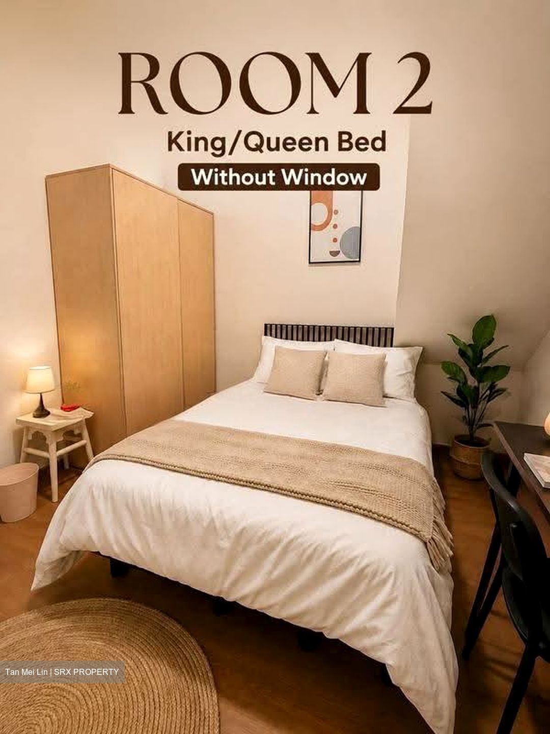 Hindoo Road (D8), Terrace #632496491